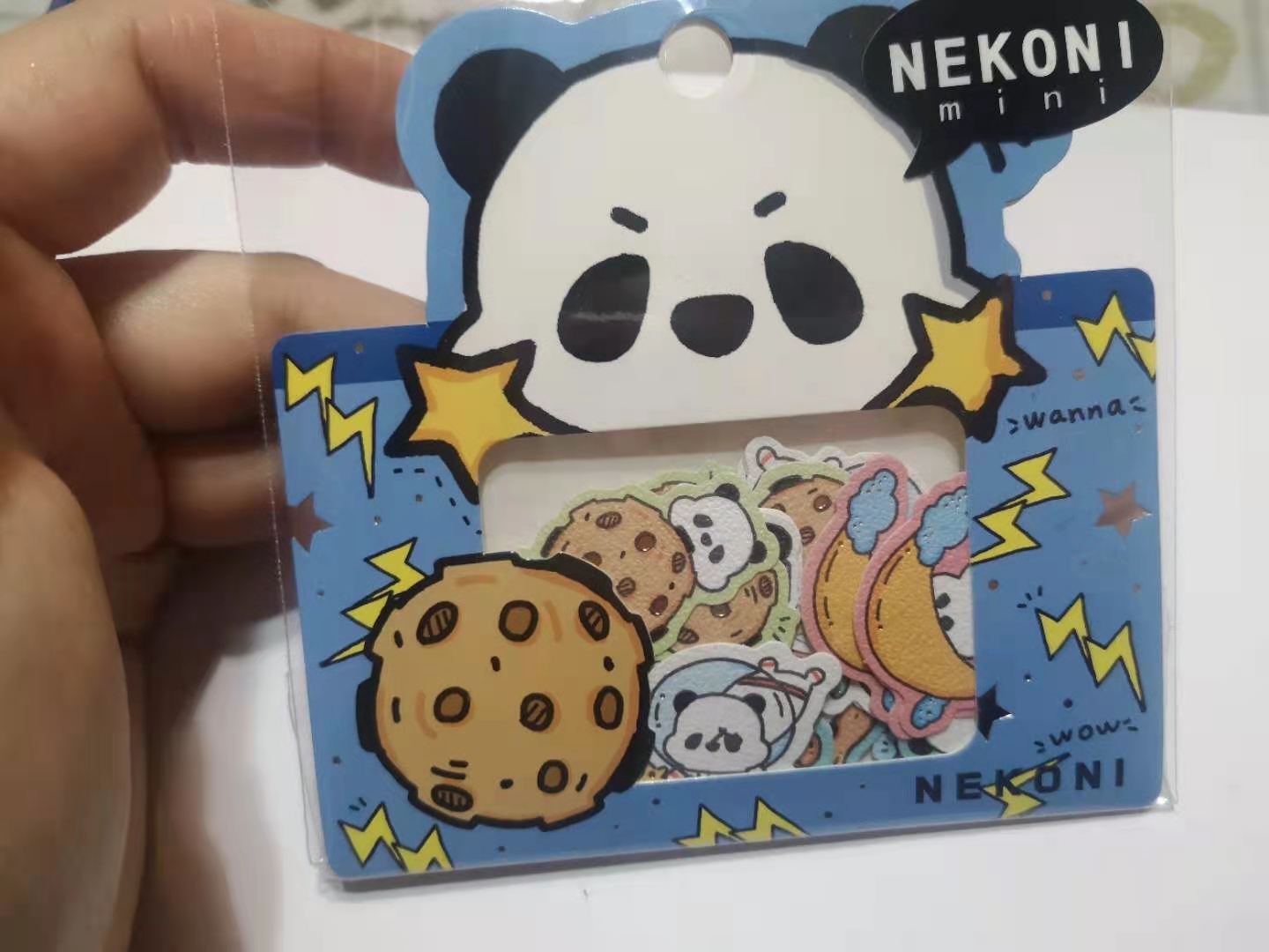 手账新手买手账用品,手账好物分享视频