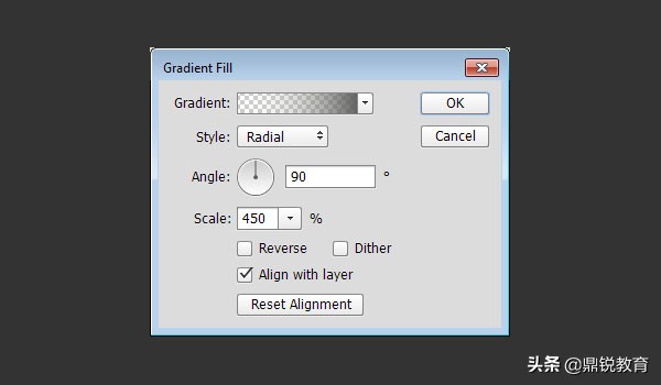 ps镂空浮雕字体怎么做,怎么用ps做一个字体卡片