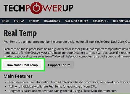 如何降低笔记本温度,如何降低笔记本温度的方法