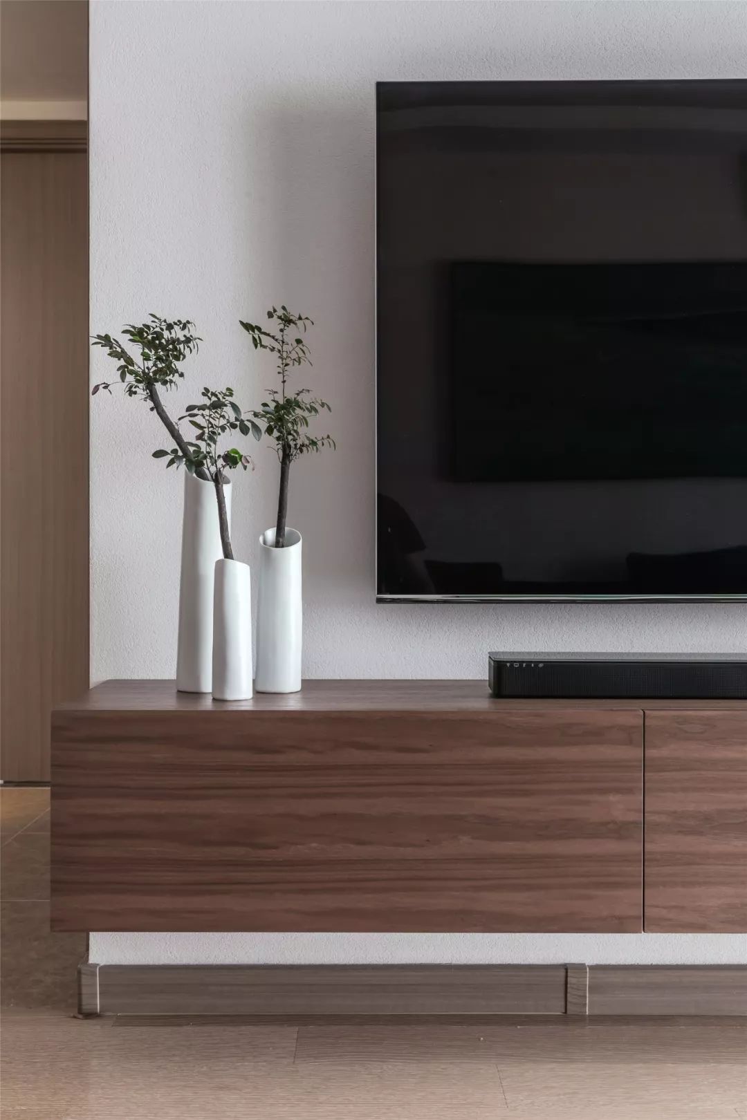 日式muji风格家具,日式muji风一镜到底