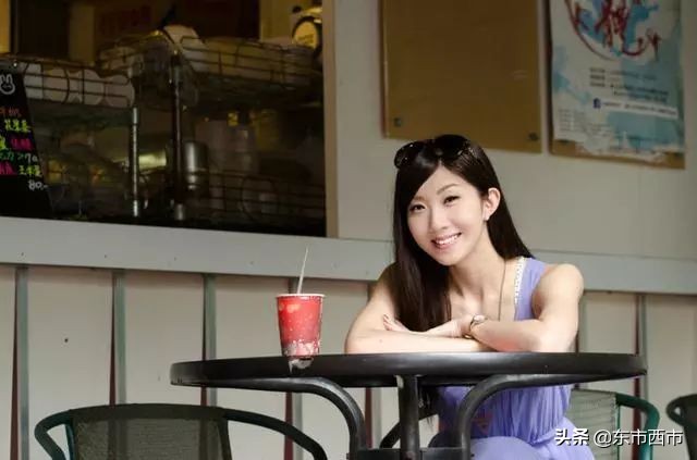 @周杰伦请给奶茶店一个“不关张”的秘方