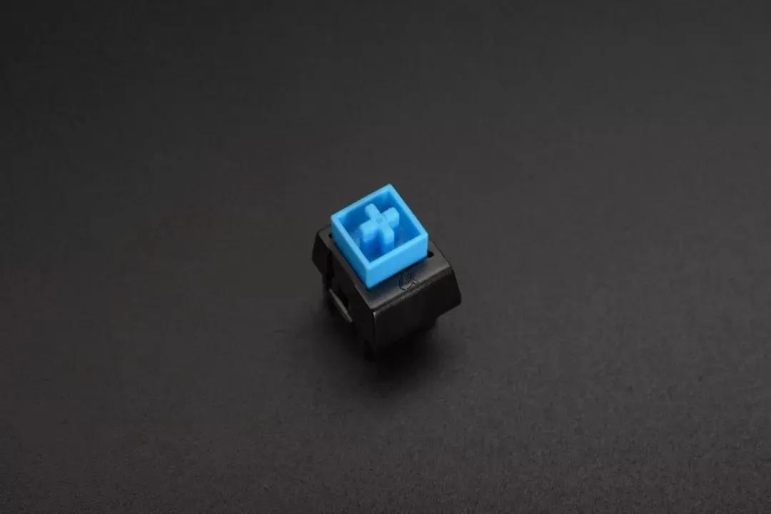 如何选购机械键盘,2023年机械键盘品牌推荐