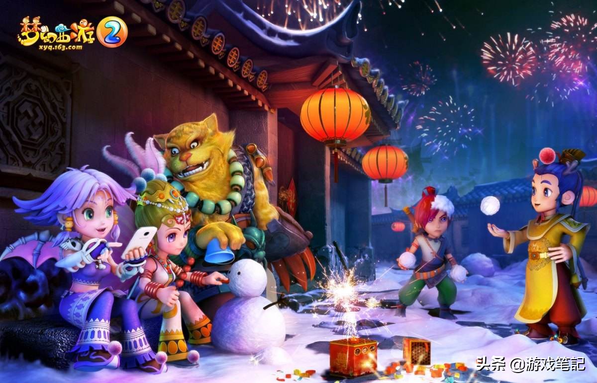 今年热门网游排行榜前十,2019年网游装备交易排行榜