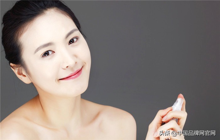 护肤品使用顺序,护肤品的正确用法有哪些