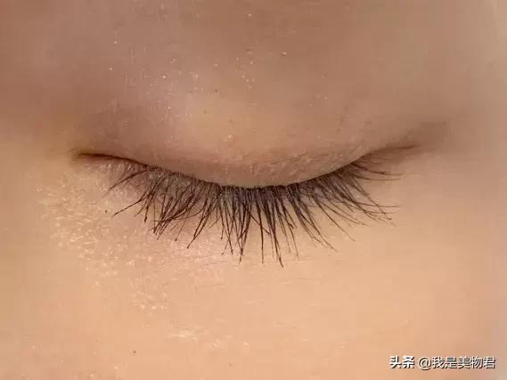 防水防晕染的宝藏睫毛膏，居然一杯咖啡的钱就能买到？
