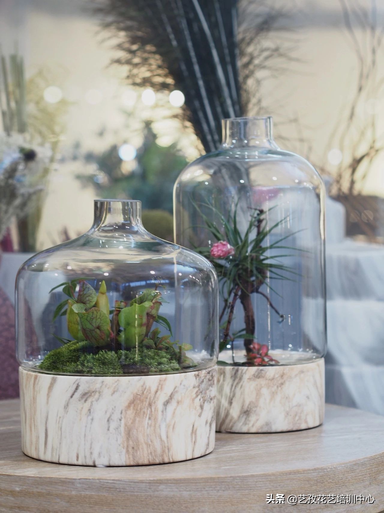 开一家花店怎么营销才能赚钱,花店做批发零售怎样进货