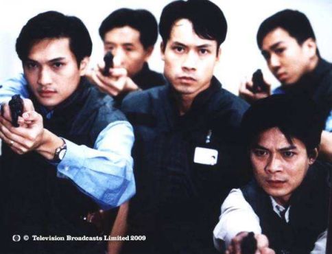 黄日华郭靖如何成长为一代大侠,黄日华郭大侠