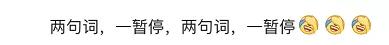 如今的国产剧经典台词,如今国产剧经典台词