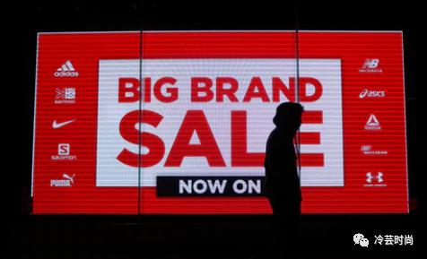 店铺促销如何才能吸引客户,线下店铺促销活动方案