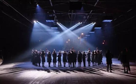 coach蔻驰属于几线品牌,coach蔻驰品牌介绍