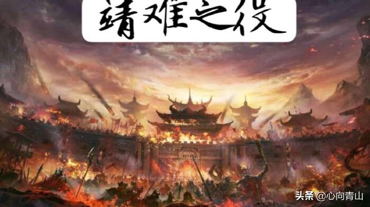 秦始皇终结了我国的封建制,但在古代封邦建国却从未走远