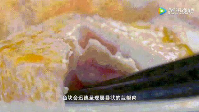 明星投毒吓人事件,深夜放毒招人恨的视频