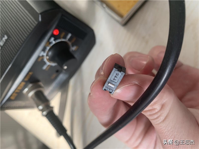 鼠标更换微动需要注意什么,鼠标更换微动开关