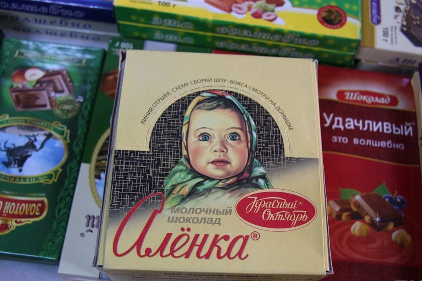 十一自驾绥芬河市,绥芬河到虎林自驾