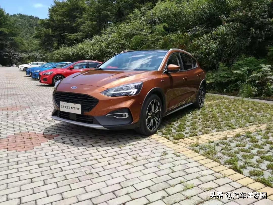 绂忕壒绂忓厠鏂痚coboost180璇曢┚,璇曢┚姹熼搩绂忕壒suv