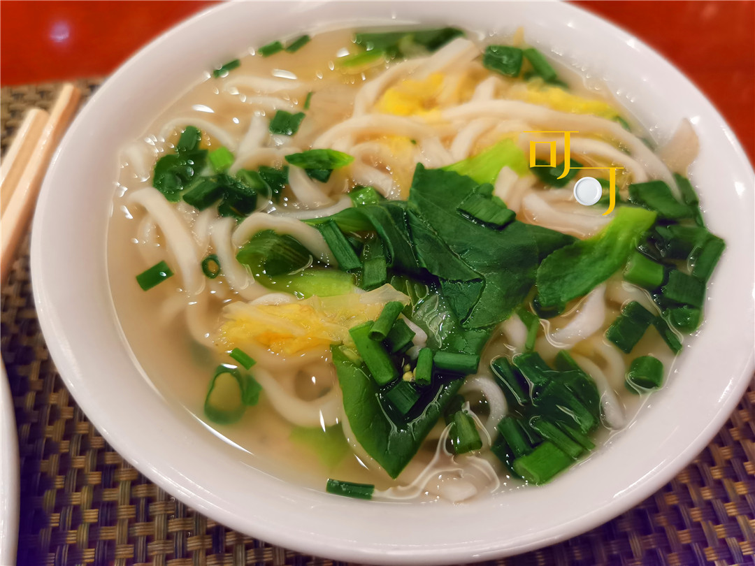 宁海带早餐的酒店,宁海酒店早餐