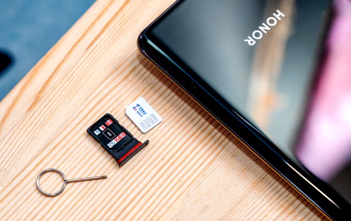 大华nm卡128g,大华v100存储卡怎么样