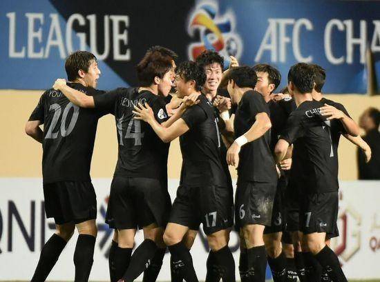 韩职对首尔fc比赛,韩职fc首尔vs蔚山现代