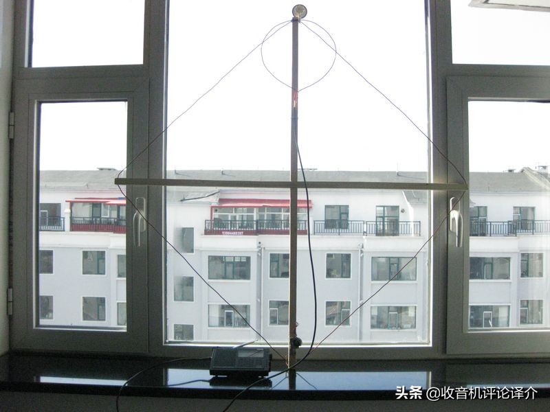 怎么提高短波收音机收听效果,怎样提高收音机接收效果