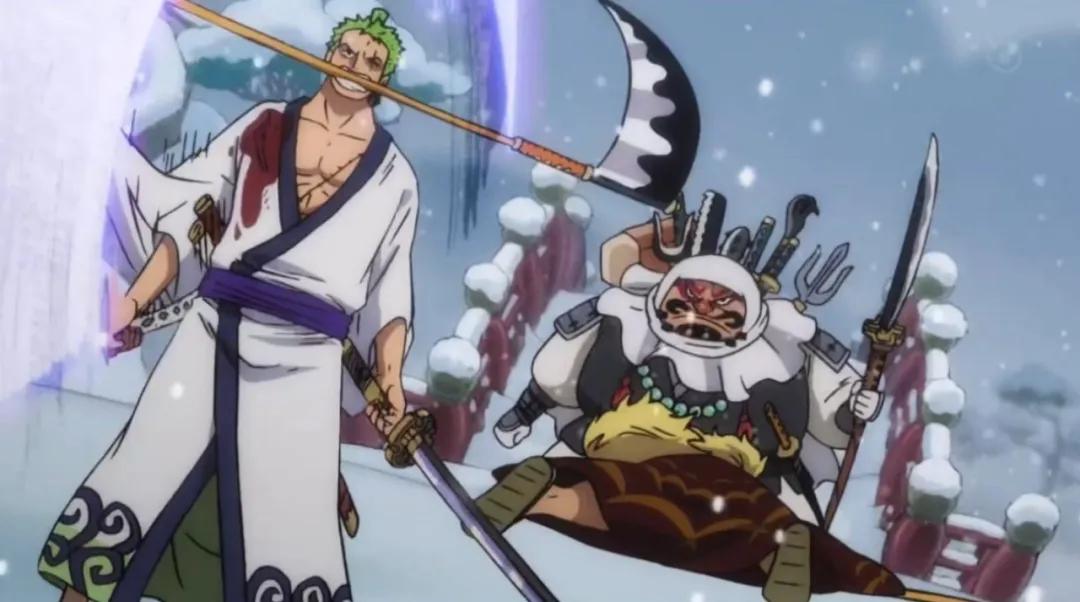 绱㈤殕vs闀拌棌鐐肩嫳,绱㈤殕vs闀拌棌鐐肩嫳楝兼柀