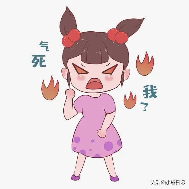 如何让孩子改掉暴躁情绪,怎么样让小孩脾气不暴躁