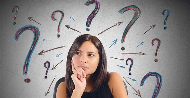 个人跨境电商要多少钱,个人做跨境电商平台