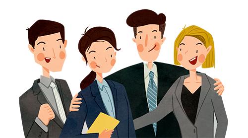 创新创业合作交流会,成都创新合作峰会