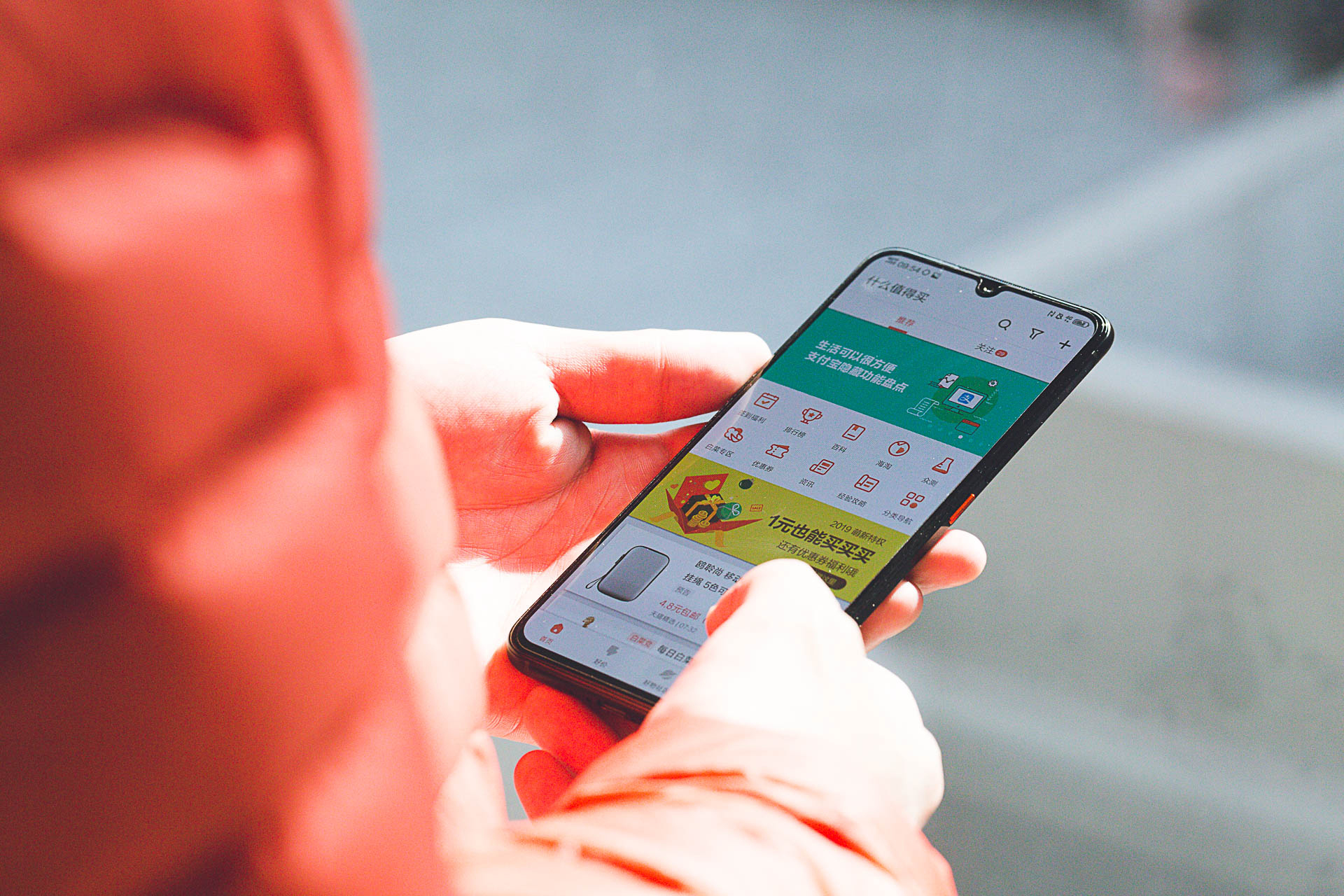 小白测评vivoiqoo深度体验,vivoiqoo系列综合性能怎么样
