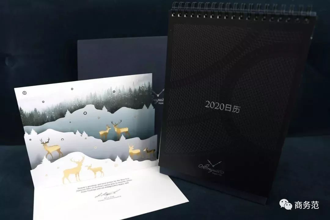 拆开之前收到的54个快递，每一份都让人感到美好