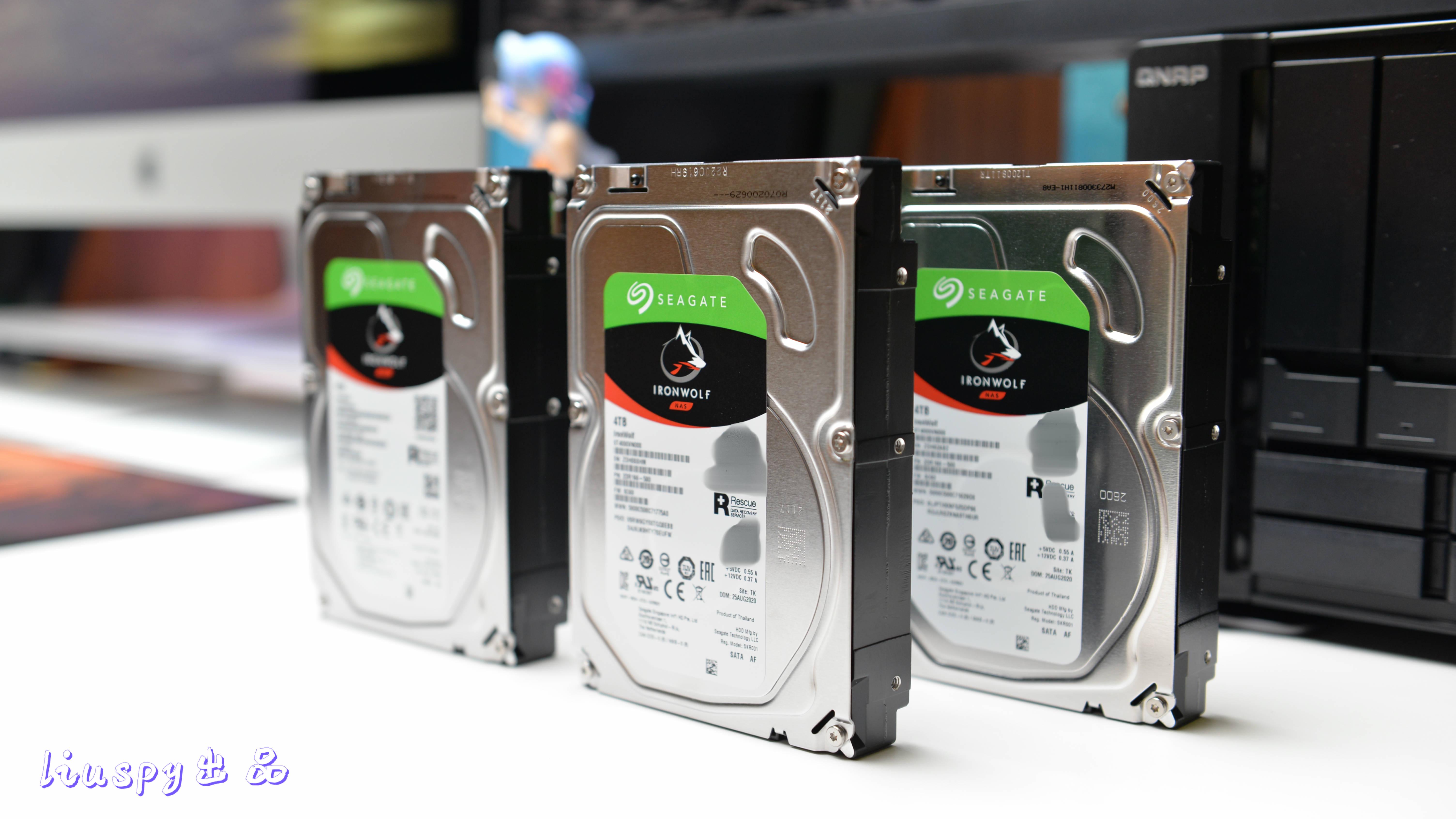 多平台、多设备协同工作方案，解决色彩偏差、文件同步衔接