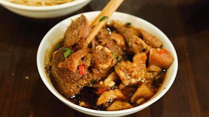 嘉兴粽子为什么这么出名,浙江嘉兴最出名的粽子是