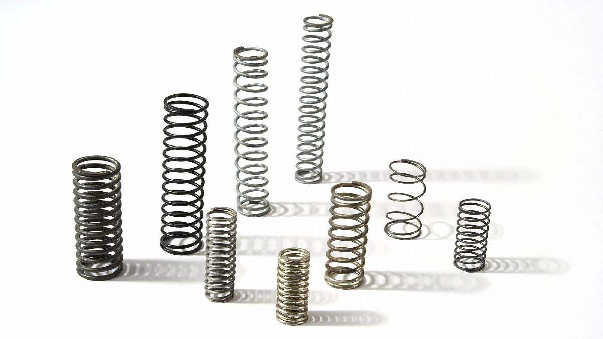 科学砰砰秀之弹力世界