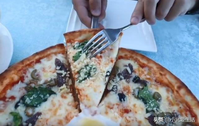 蒙古最豪华餐厅,蒙古国十大高端餐厅