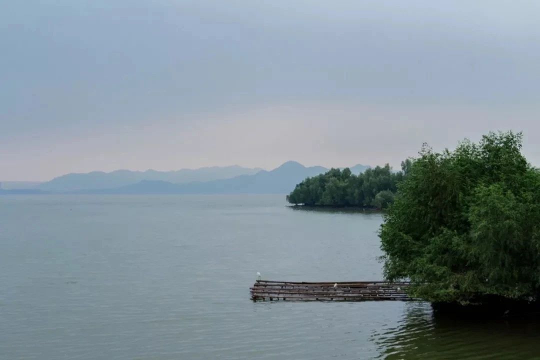 深圳看海去哪里比较好,深圳出地铁就看海的地方是哪里