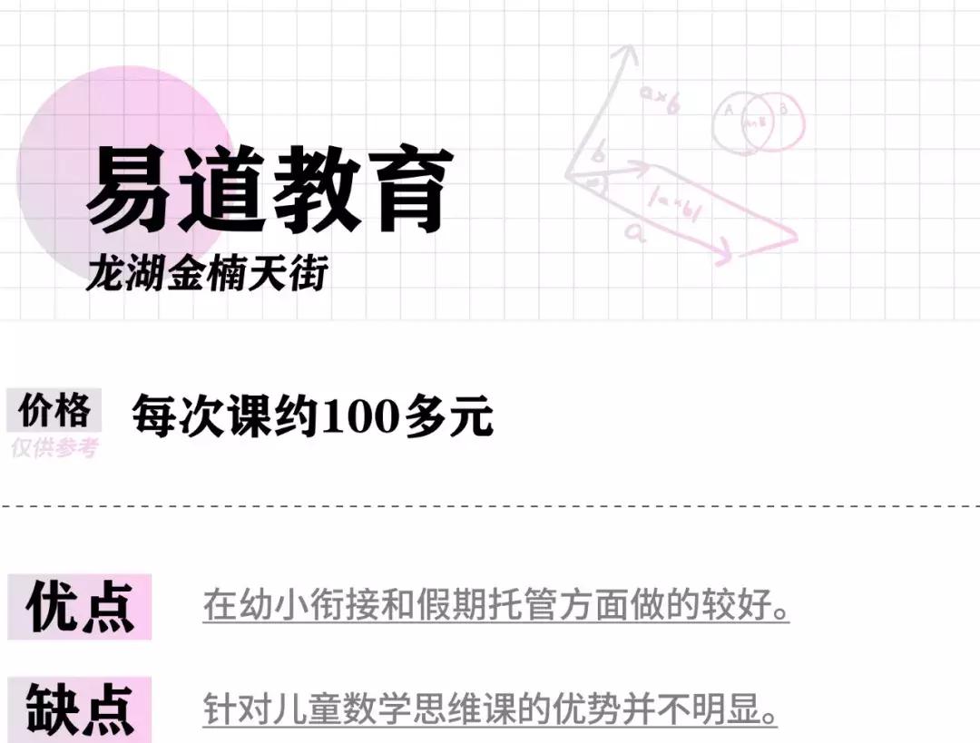 免费儿童数学启蒙学习推荐,儿童数学启蒙哪个平台好