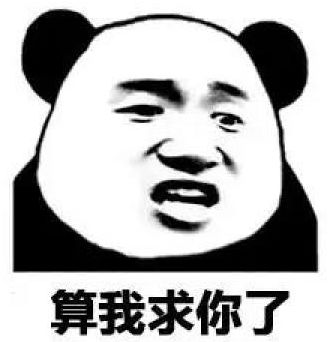 乳胶漆立邦多乐士三棵树哪一个好,ppg大师漆好还是立邦多乐士好