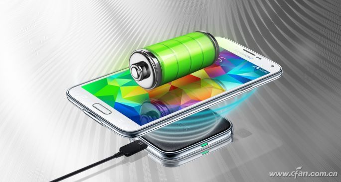 快速充电会有什么问题吗,无线充电有什么方便的方法