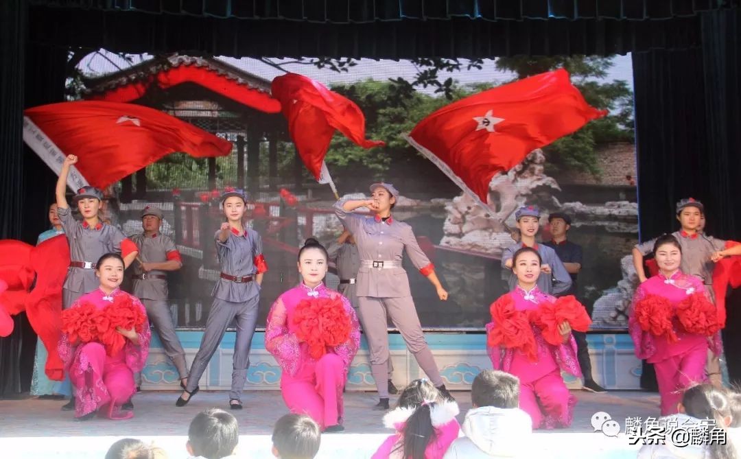 会宁新塬杨坪,会宁新塬镇杨坪村