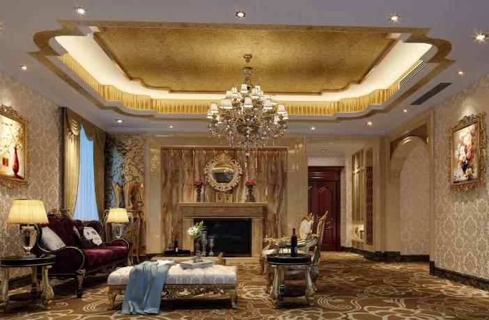 全球最恐怖的十大酒店,全球顶尖十大豪华酒店