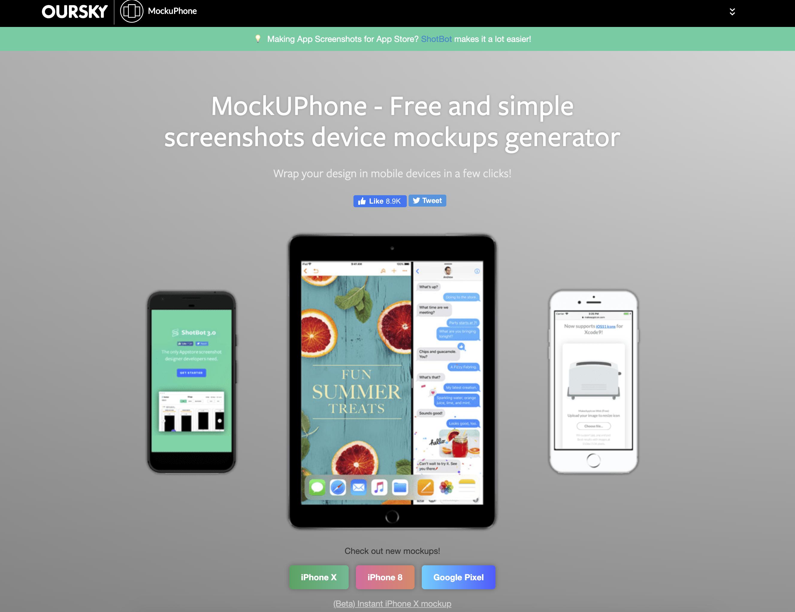 如何制作样机教程ps,自己如何制作ps样机教程