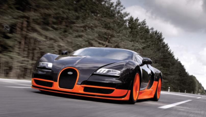 全球最贵的十辆布加迪,布加迪最贵十款车
