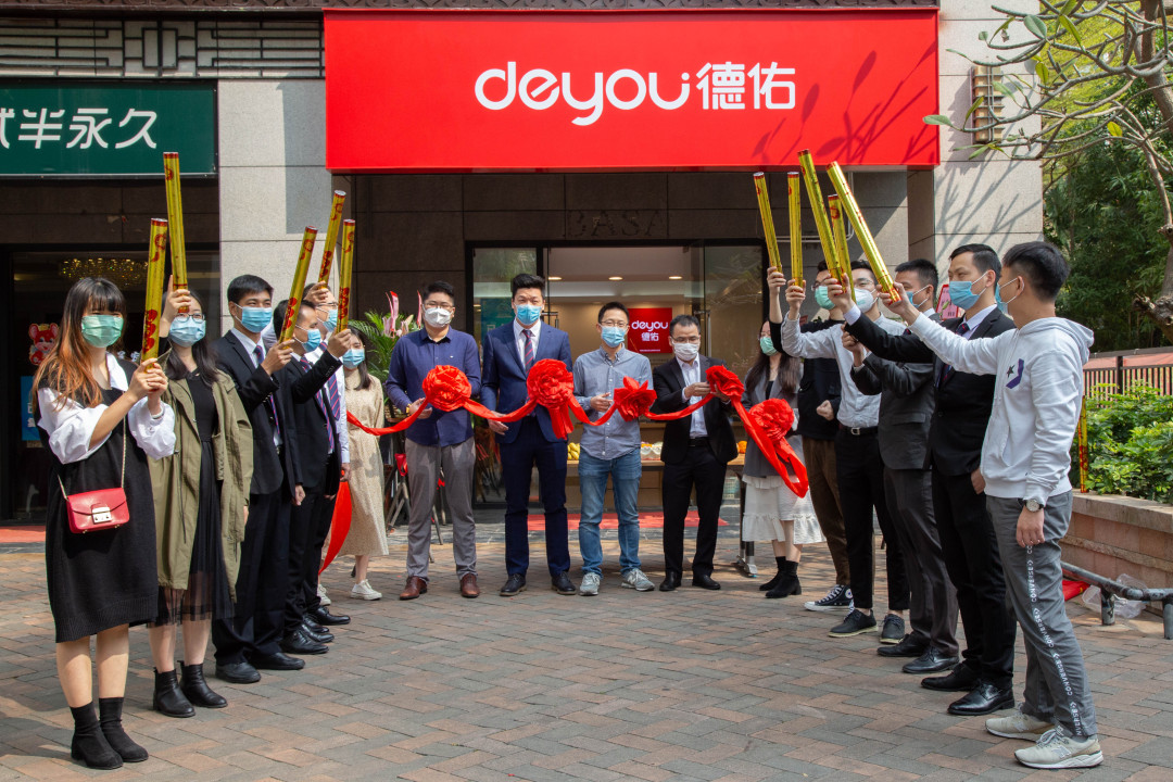 逆流而上2001,逆流而上新版