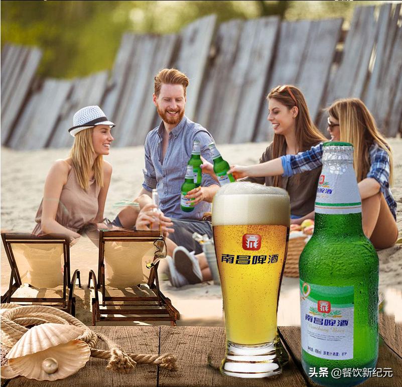 国产四大断片啤酒,十大断片啤酒