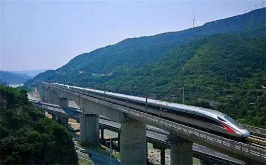 春运铁路携带物品规定,铁路春运禁止和限制携带物