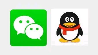 qq被微信打败了吗,腾讯为什么不把微信和qq合并