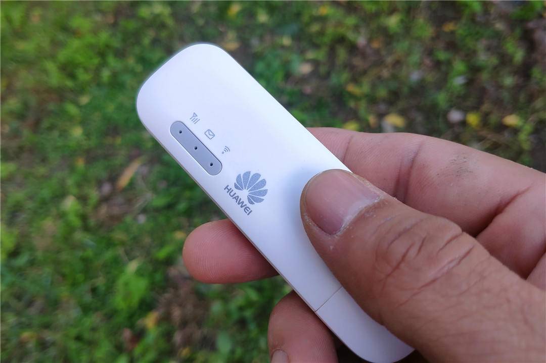 华为随行wifi2mini评测,华为随行wifi2mini使用教程