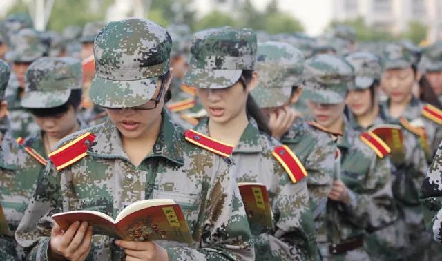 学考120分,可以上这所高质量大学吗?