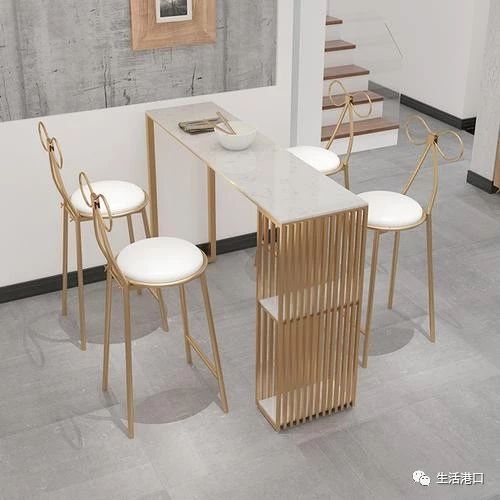 洗烘一体机如何清理毛絮,地上总有小毛絮怎么清理才干净