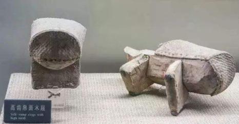 古代结婚礼节合卺礼,古代女子应知道的礼节