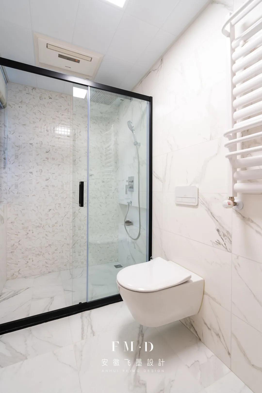 装修卫生间洁具怎么选,卫生间的卫浴怎么挑选好